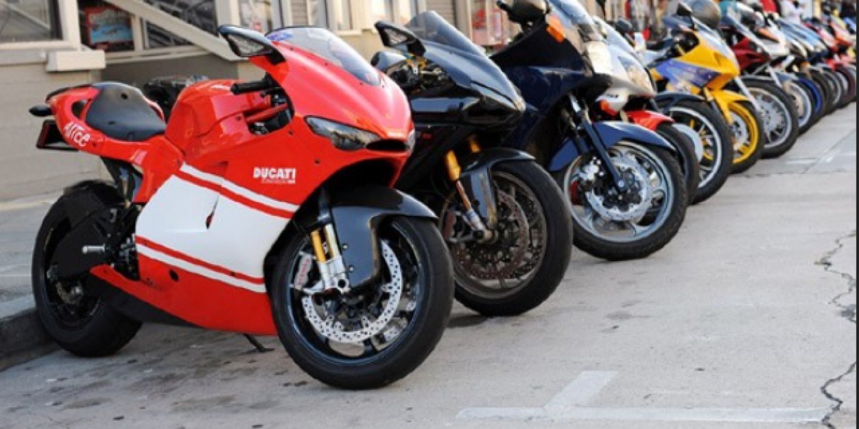 Motorcycleporn1's profile banner image