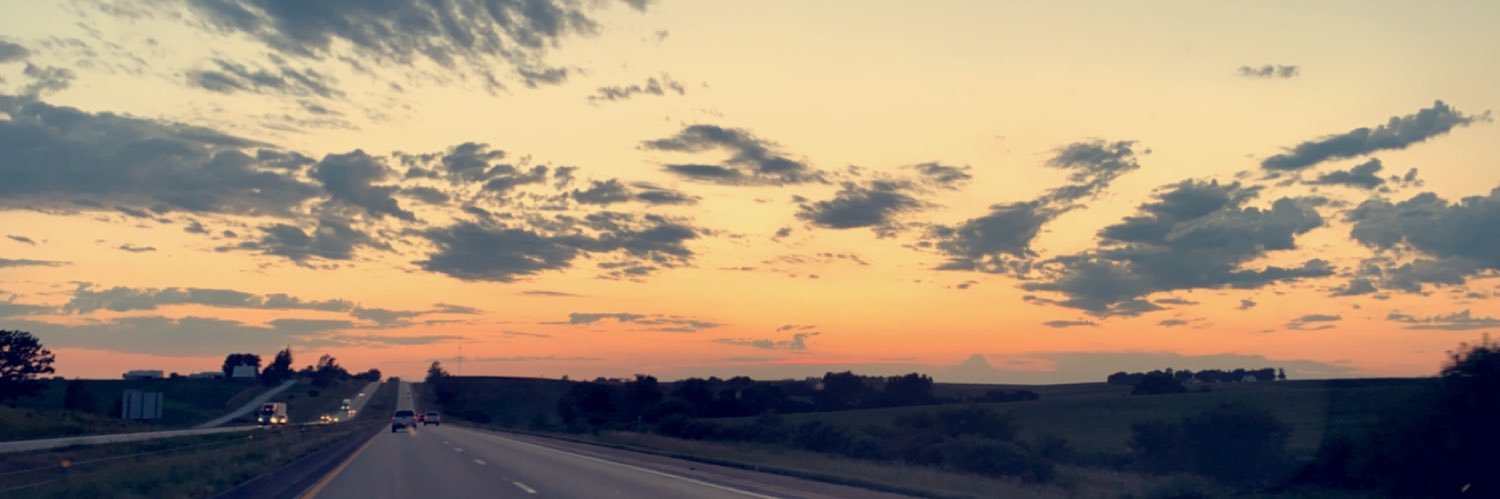 emmalowes11's profile banner image