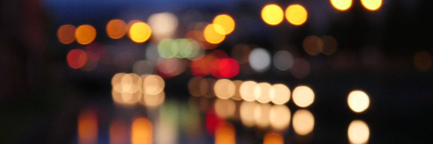 ShintaroHanada's profile banner image