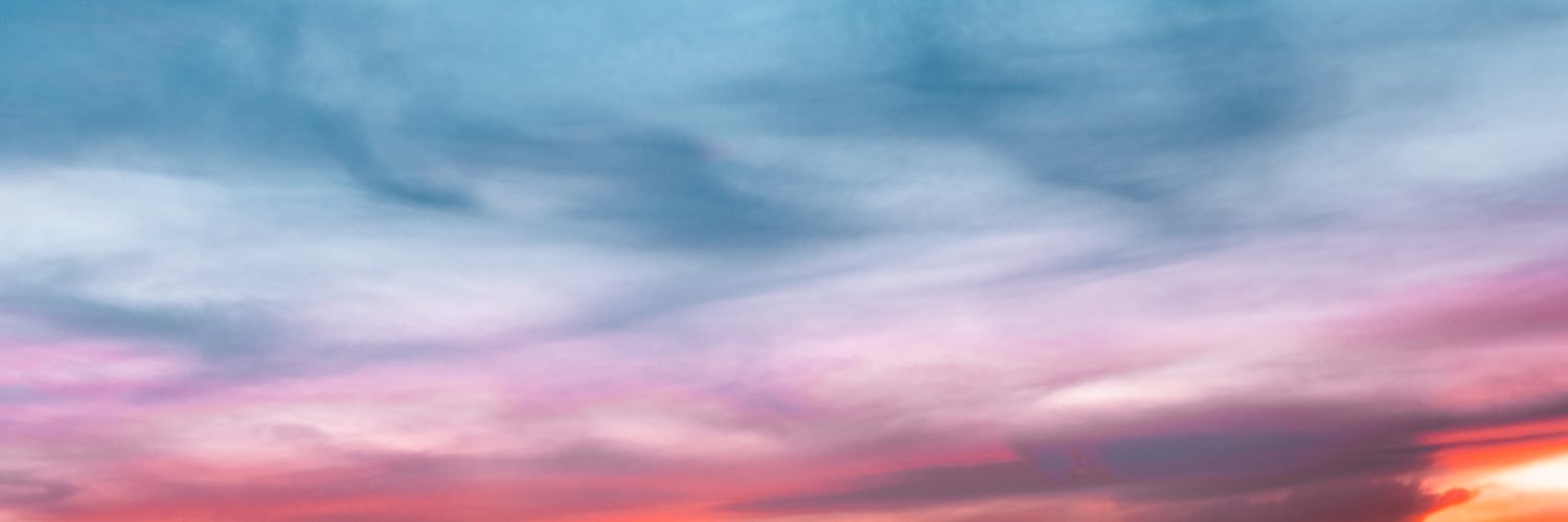 VideobyBrock's profile banner image