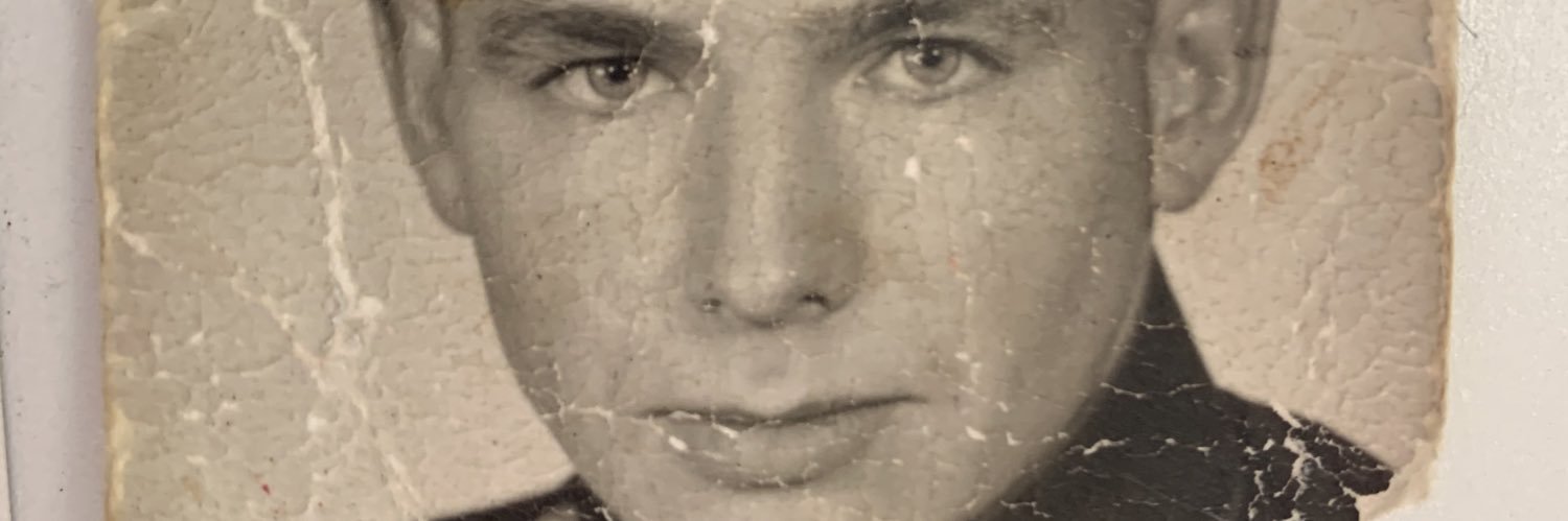 93NKV's profile banner image