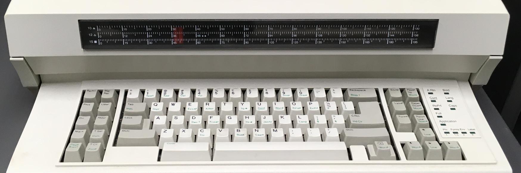 Michael Deas, ABC, SCMP banner