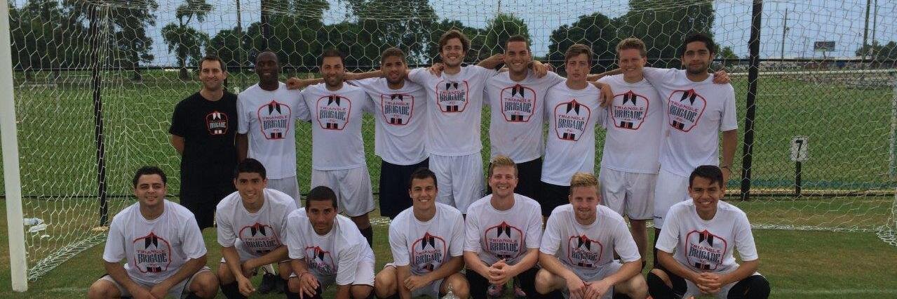 brigade_fc's profile banner image