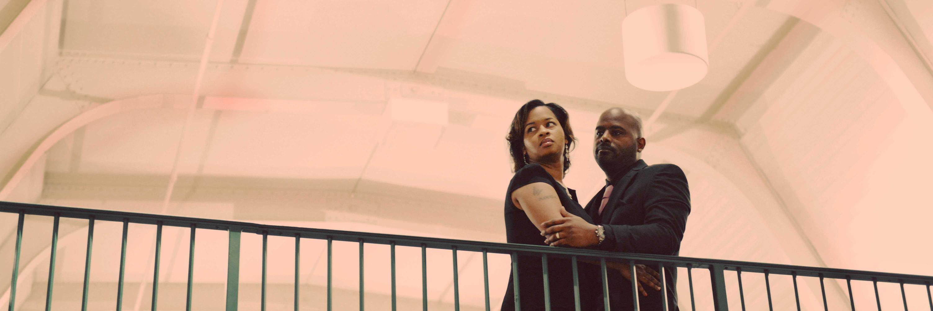 MSB_Bryant's profile banner image