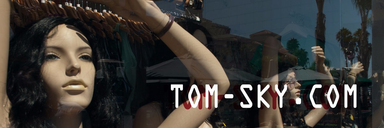 _TOM_SKY's profile banner image
