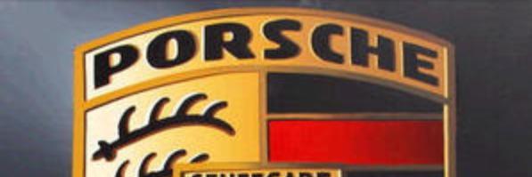 MarraBeppe's profile banner image