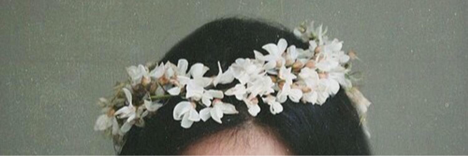 ooopatipati's profile banner image