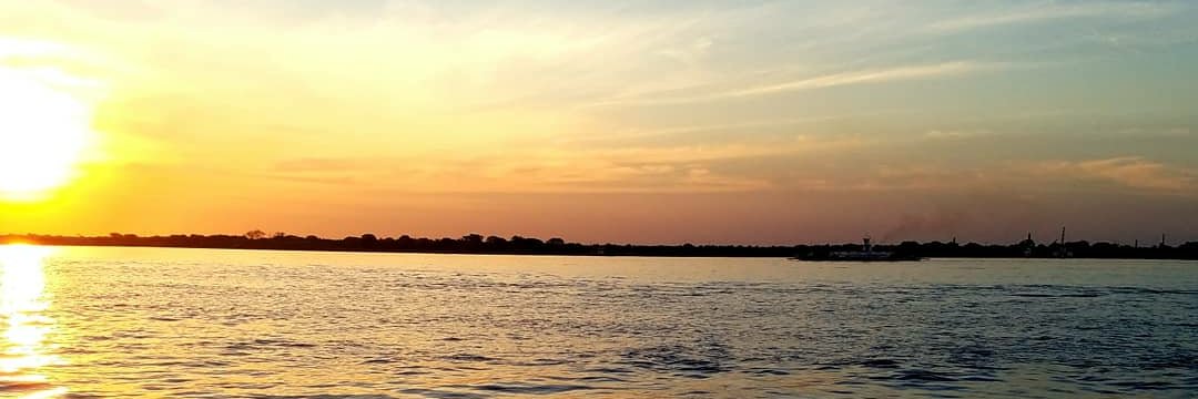 Cecicalarrea's profile banner image