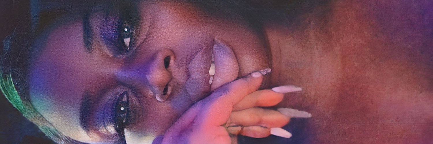 Chocolate Storm🍫🔥🥰 banner