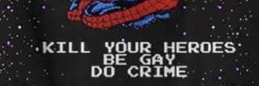 lot lizard banner
