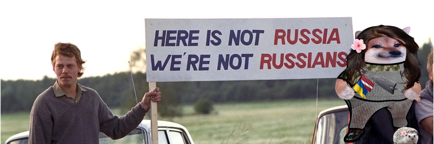 BritishMotanka's profile banner image