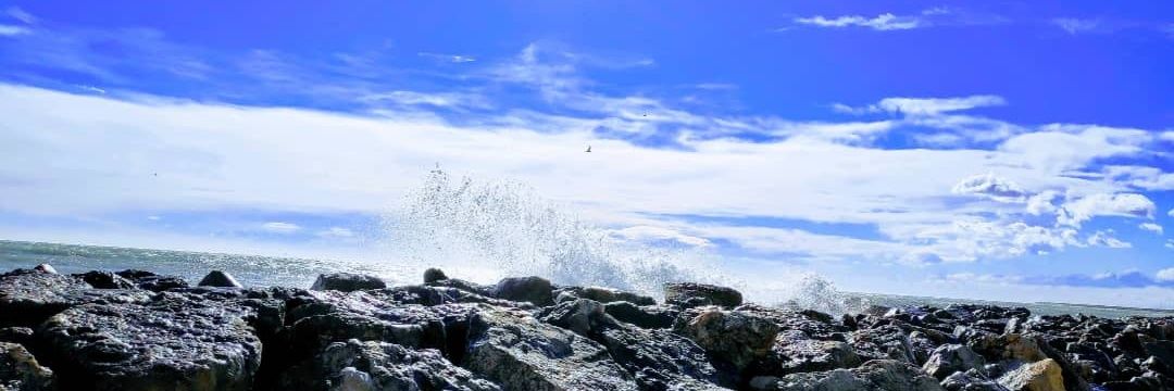 Sergiocr977's profile banner image