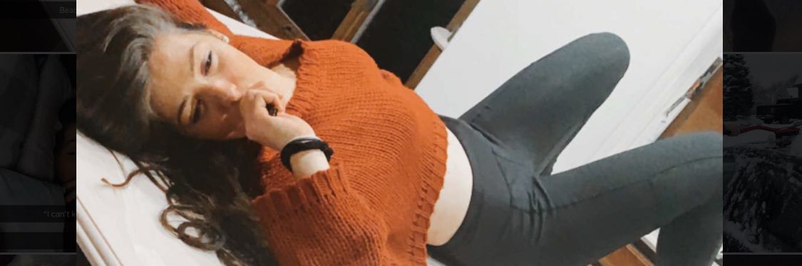 kcunningham2019's profile banner image