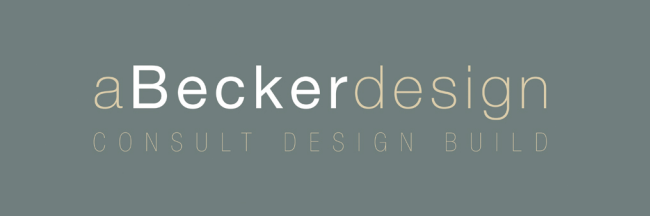 abeckerdesign's profile banner image
