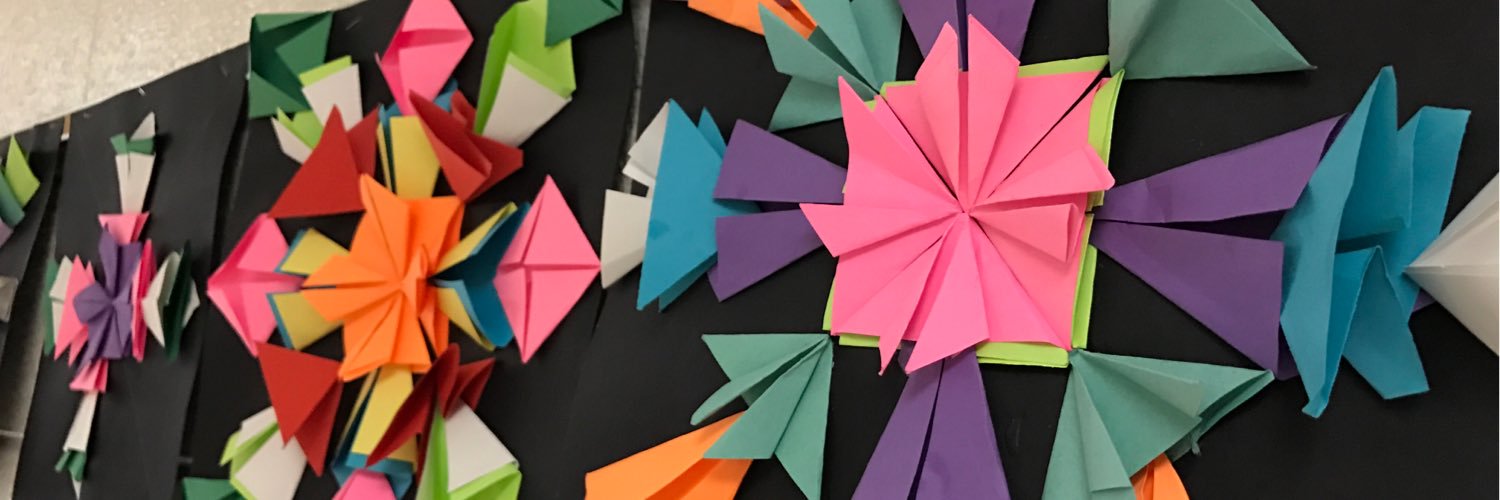 darrenbernard's profile banner image