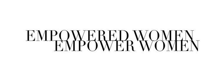josiewidger's profile banner image