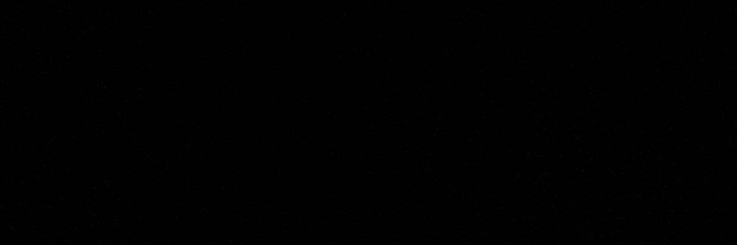 georgemoore98_'s profile banner image