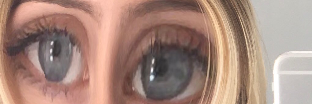 lemonbutterbb's profile banner image