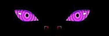 Bebz51's profile banner image