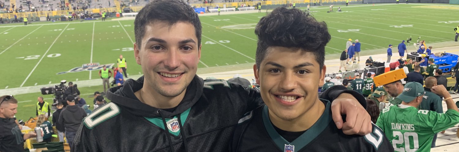 Asap_Fern34's profile banner image