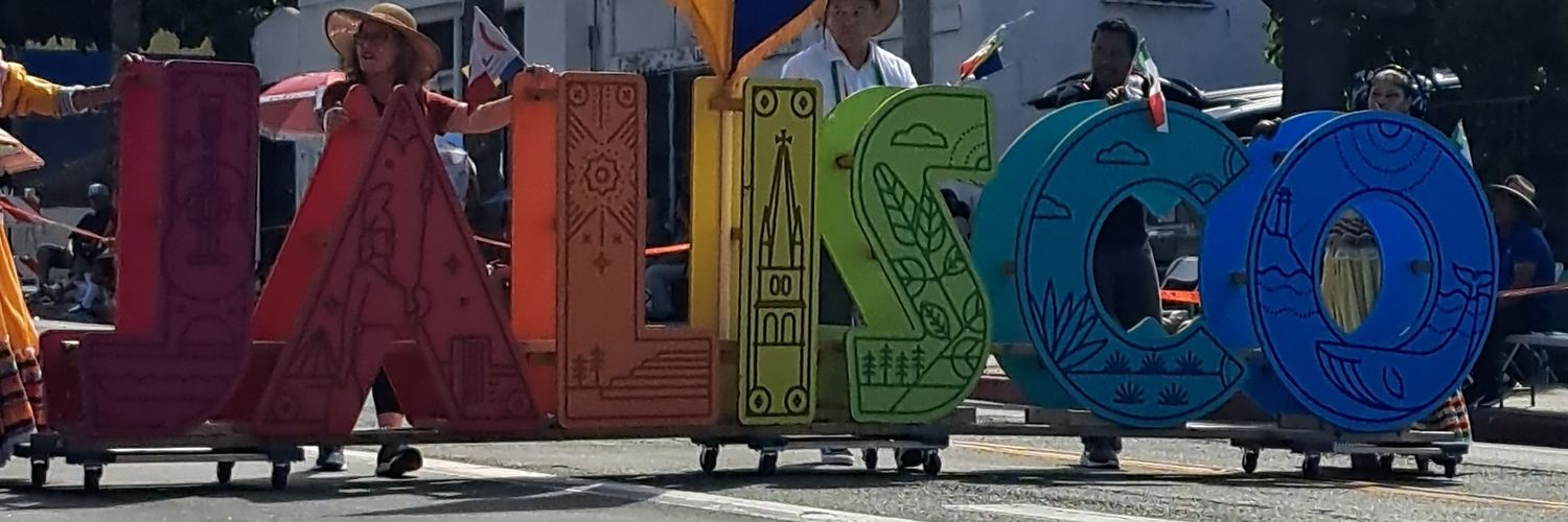 Ade_Range1's profile banner image
