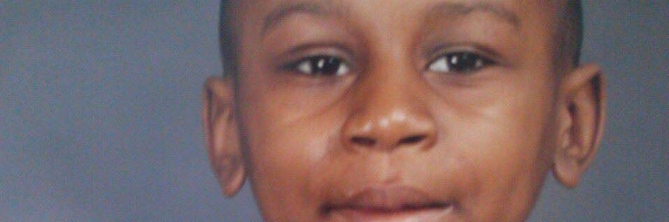 Just_Jr_90's profile banner image