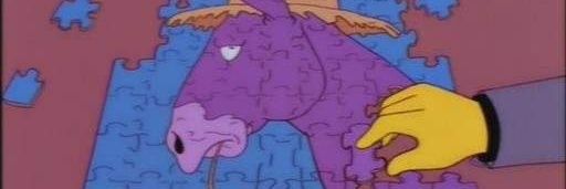 Daveko15's profile banner image