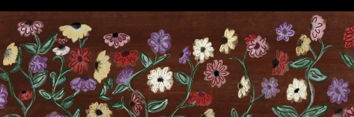 jen_frederick_'s profile banner image