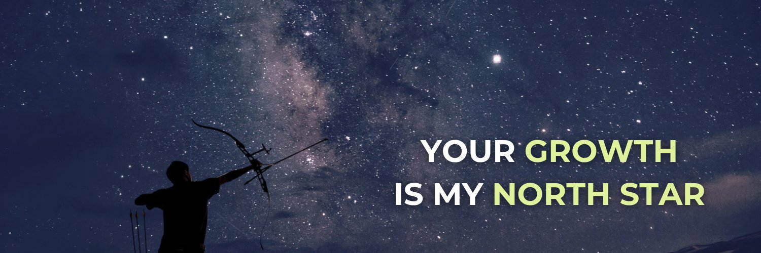 yashships's profile banner image