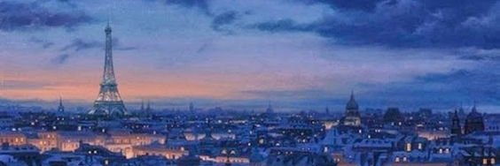 pantheesb's profile banner image