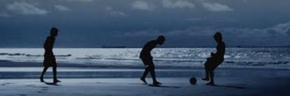 32soccerK's profile banner image