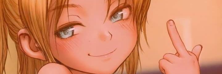 esauq08's profile banner image