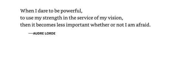 mrs_floresmath Profile Banner