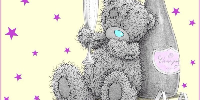 LouiseLinzi's profile banner image
