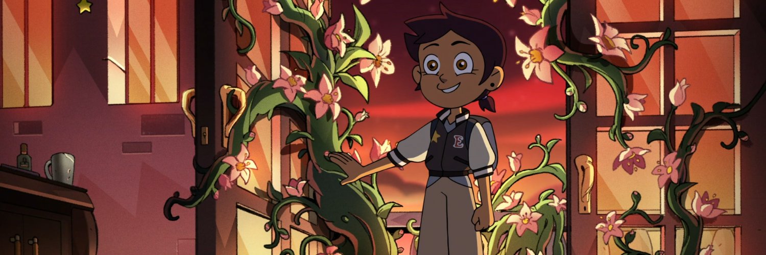 Ashynisty's profile banner image