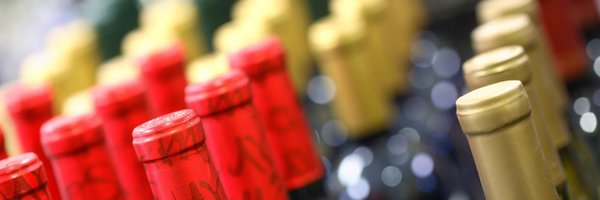 LiquorMarts Profile Banner