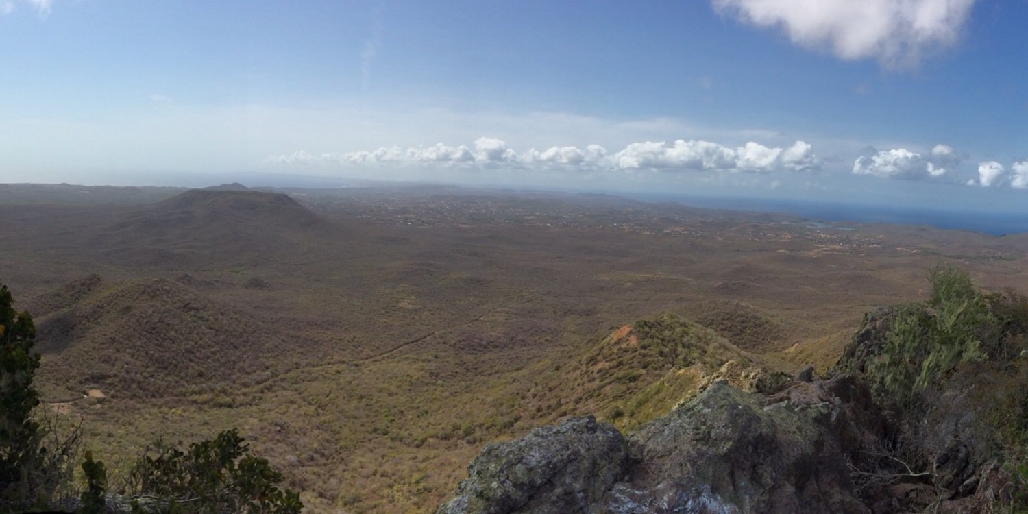 Pascal Souhuwat banner