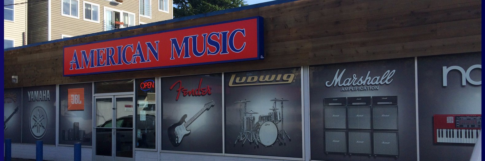 AmericanMusicWA's profile banner image
