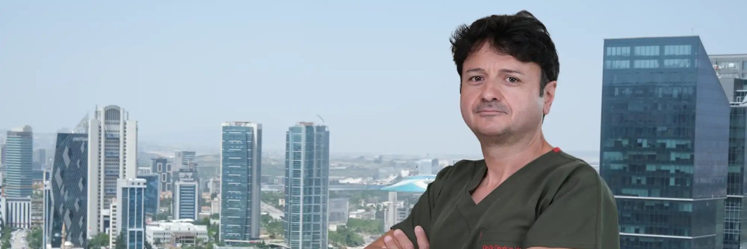 dronurkanidaci's profile banner image