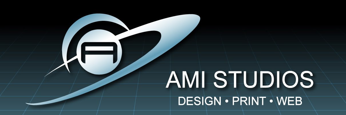 amistudios's profile banner image