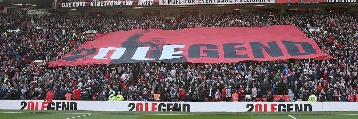 ممدصالح's banner