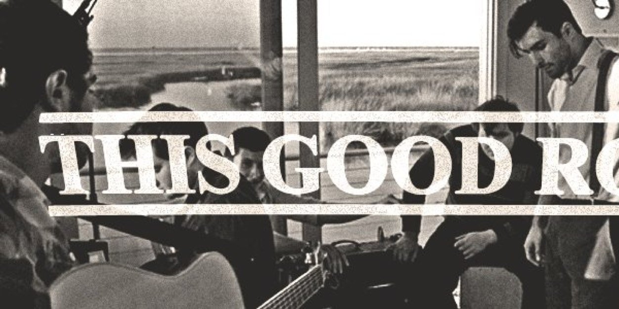 assforthemass's profile banner image