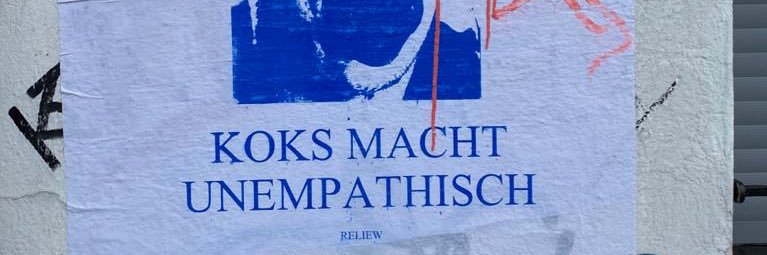 cmaknn's profile banner image