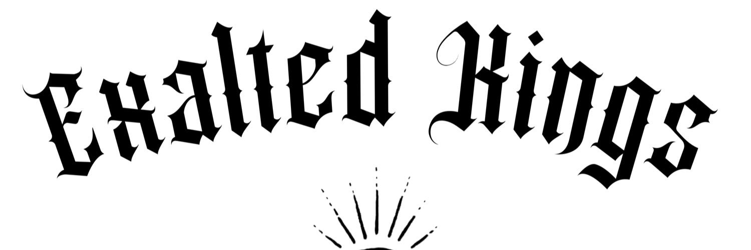 versatile_raf's profile banner image