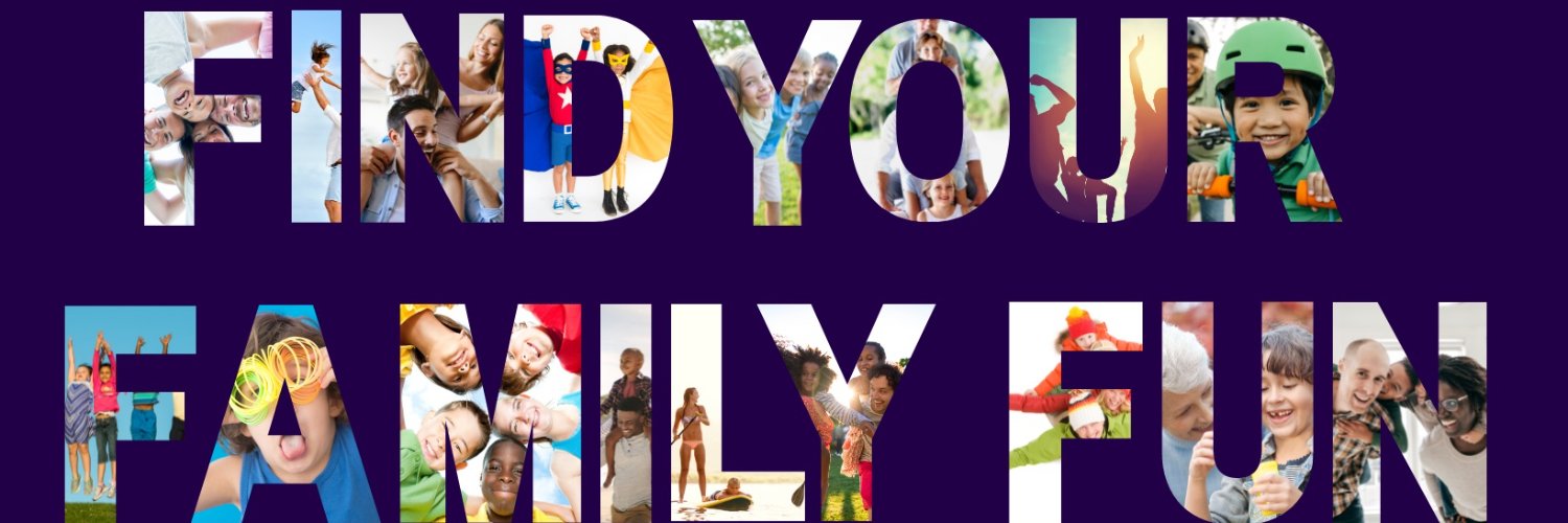 MacKidAnnapolis's profile banner image