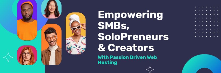 mysolocloud's profile banner image
