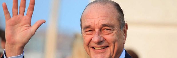 jkChirac's profile banner image