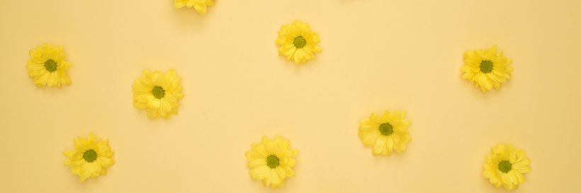 samills1999's profile banner image