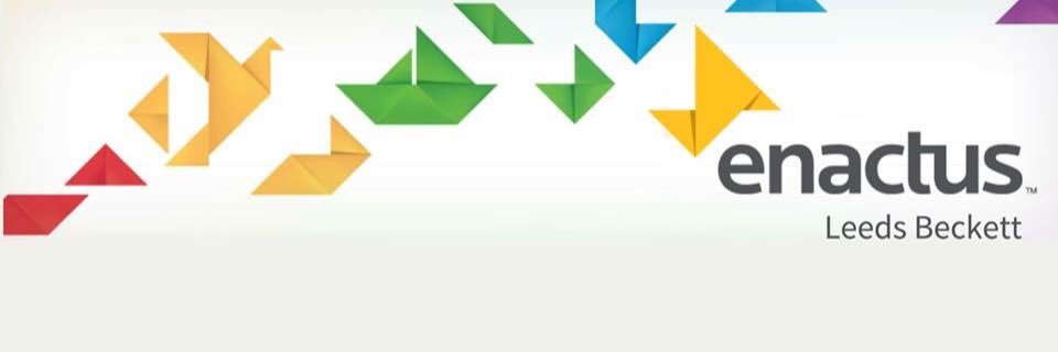 EnactusLBU's profile banner image