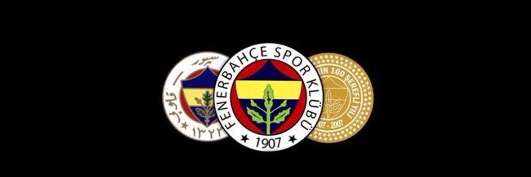 serkanus1907's profile banner image